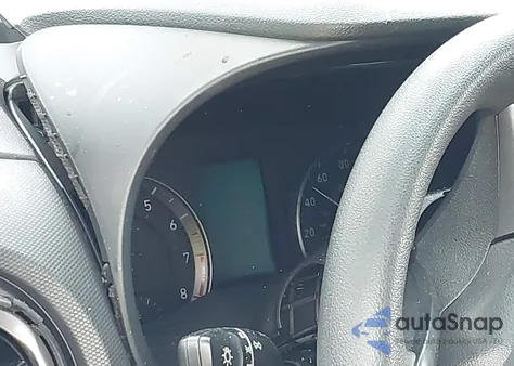 2023 Hyundai Kona Sel from USA, damaged, VIN KM8K6CAB7PU964182